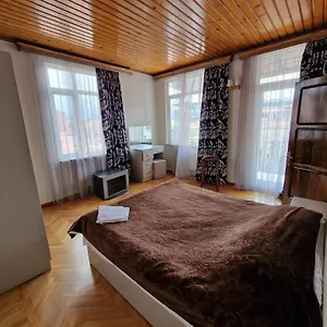 Cattaleya 3* Батуми