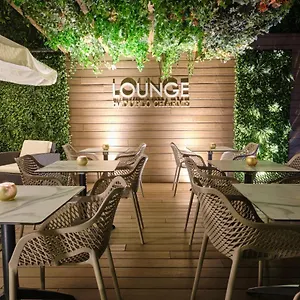 *** Hotel Duplo Charme Boutique Portugalia