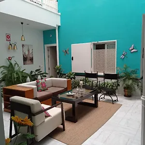 book here